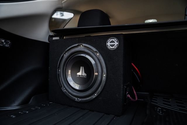 Used 2013 Subaru Impreza WRX Premium image 90