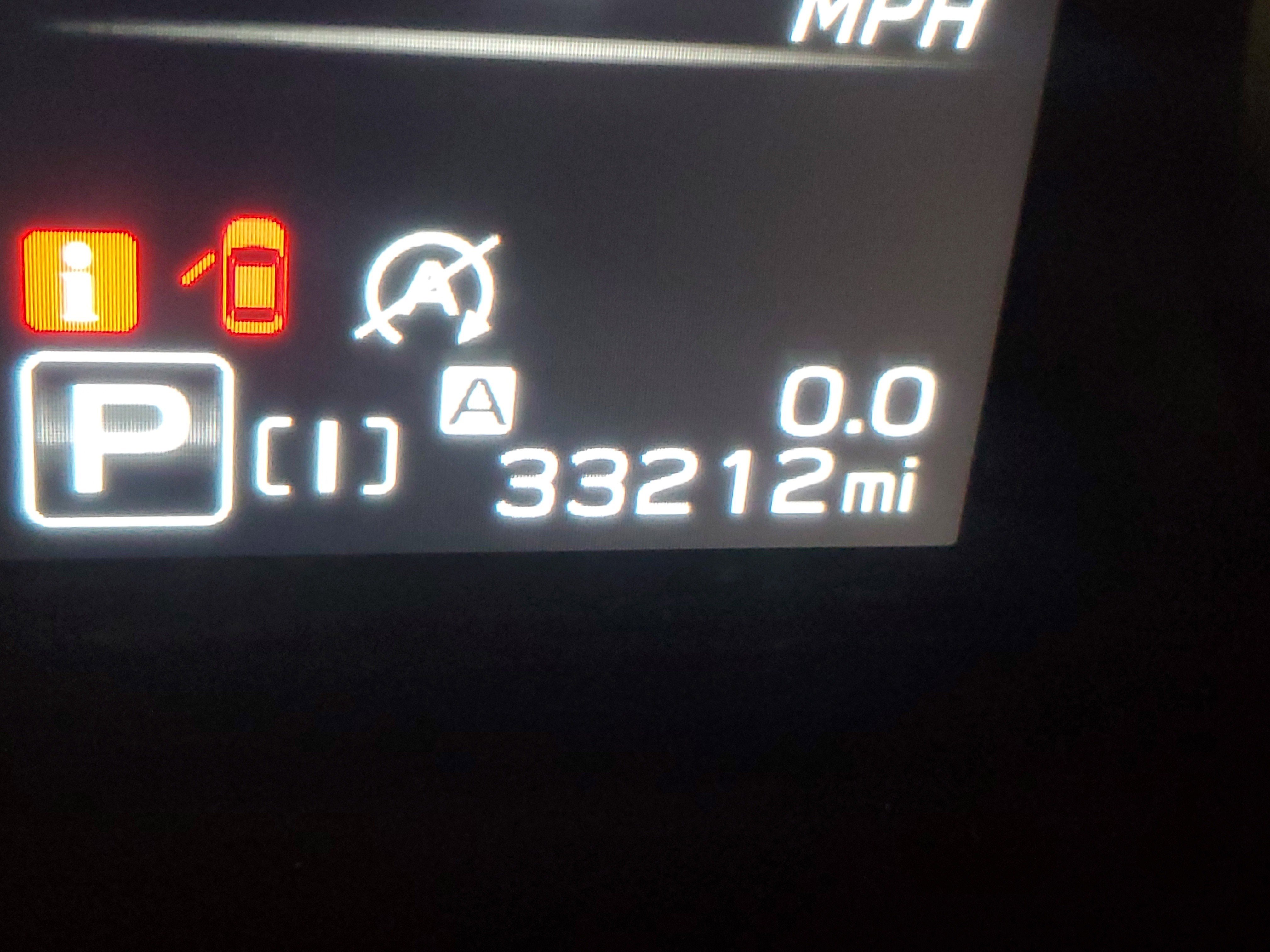 Used 2024 Subaru Crosstrek 2.5i Sport w/ Crosstrek Mirror Package image 27