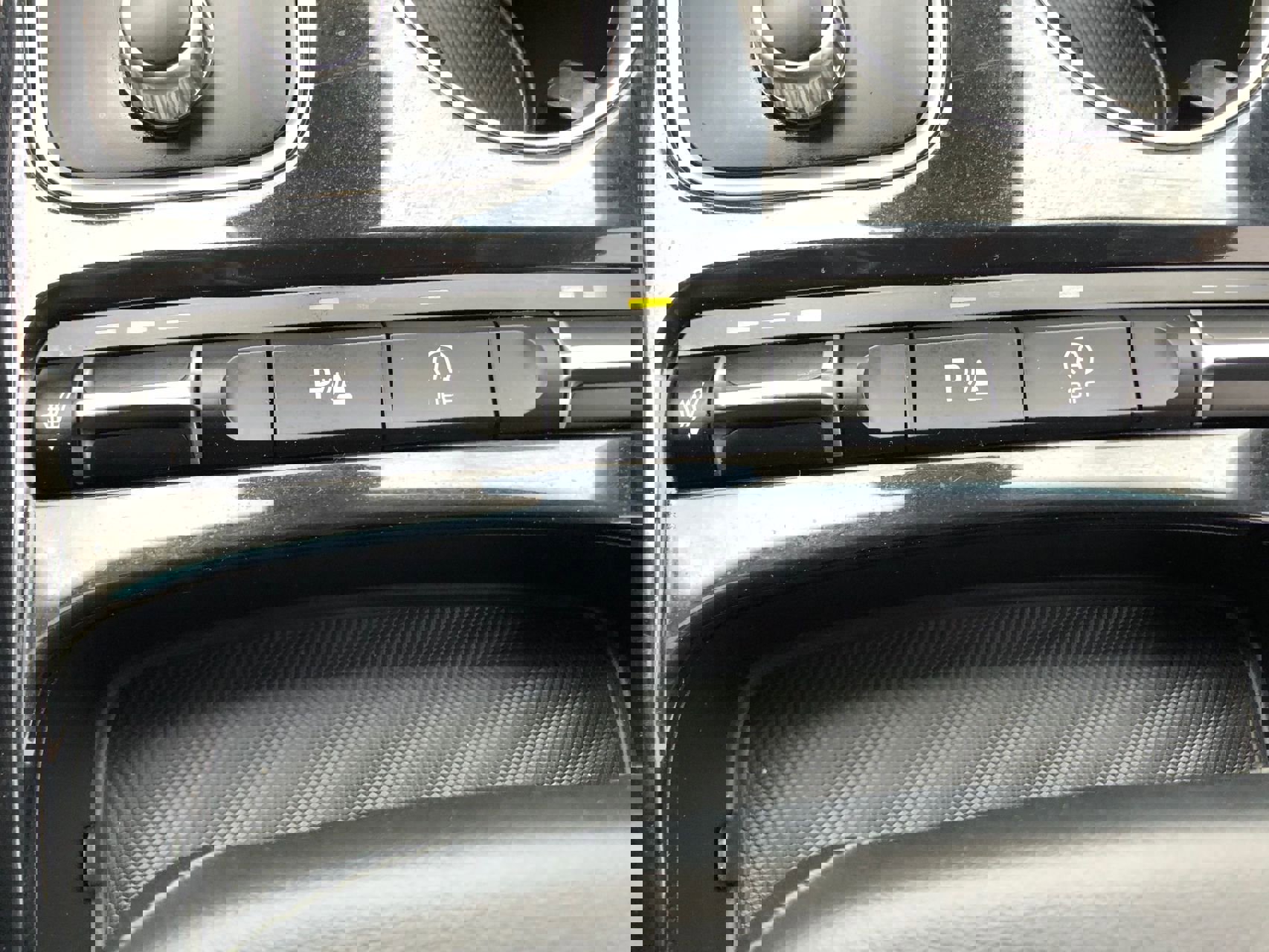 Used 2019 Kia Stinger image 22