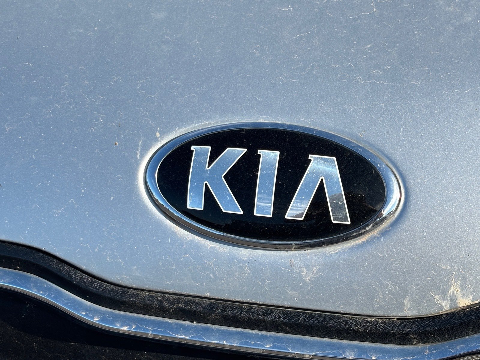 Used 2017 Kia Soul FWD image 9