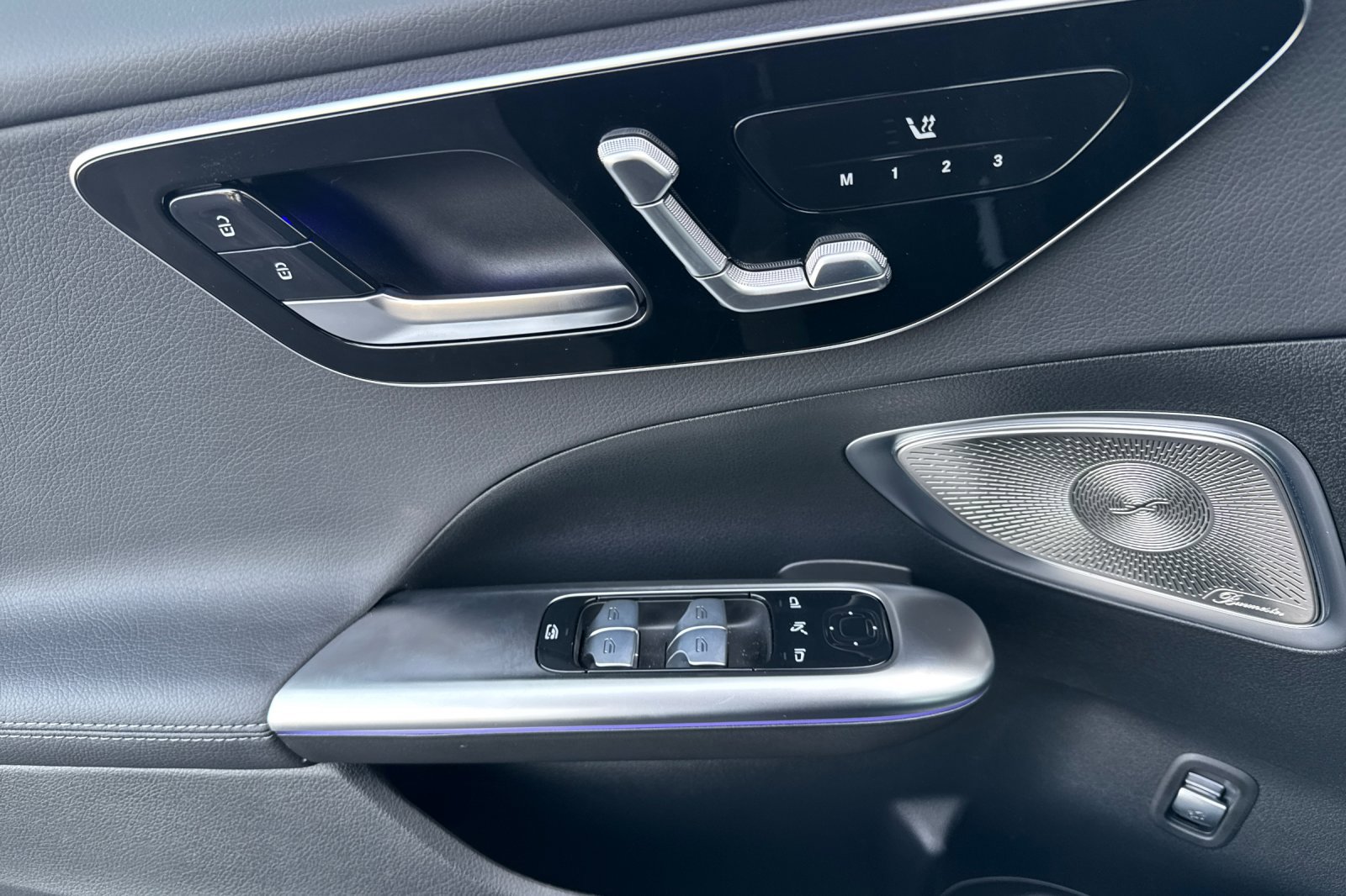 New 2026 Mercedes-Benz C 300 Sedan image 11