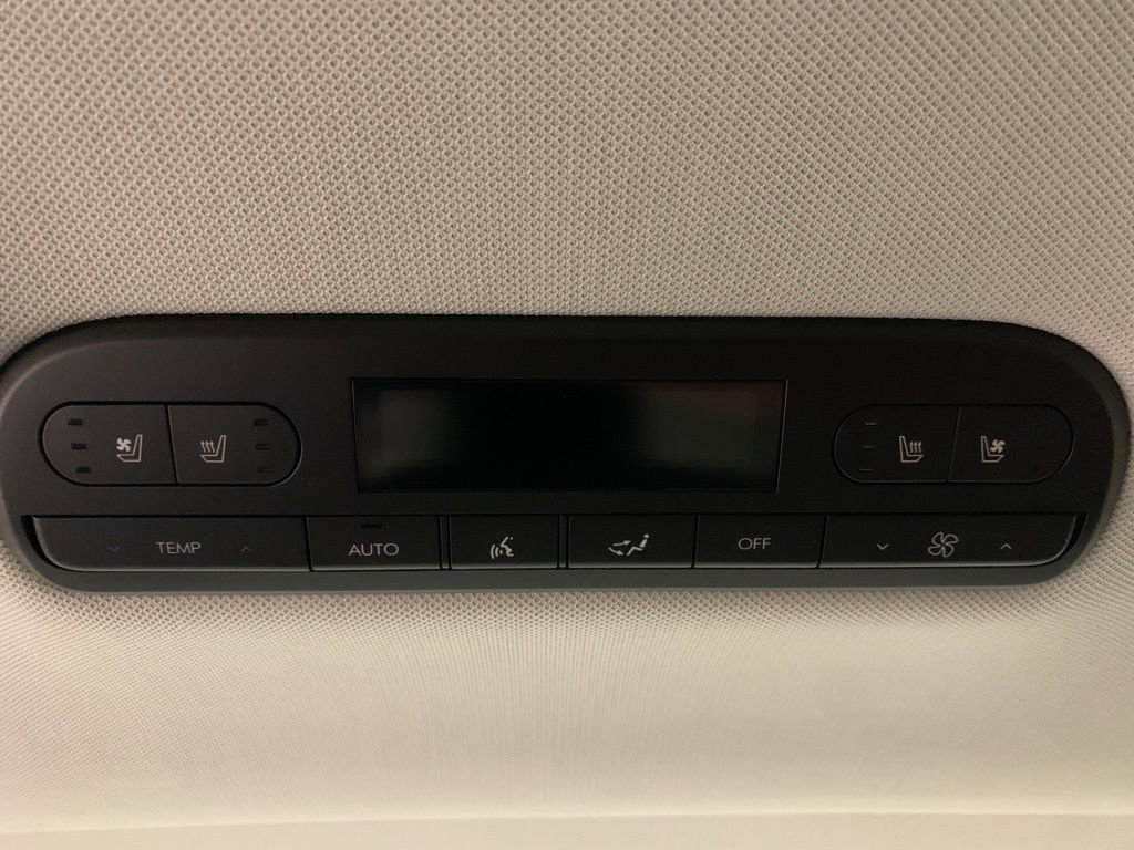 New 2026 Hyundai Palisade SEL image 13