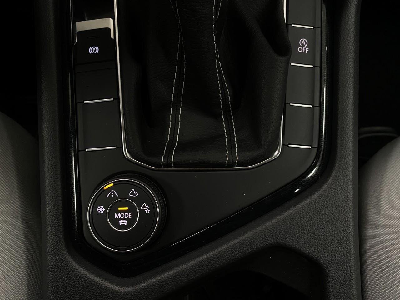 New 2026 Volkswagen Taos S AWD/4WD image 52