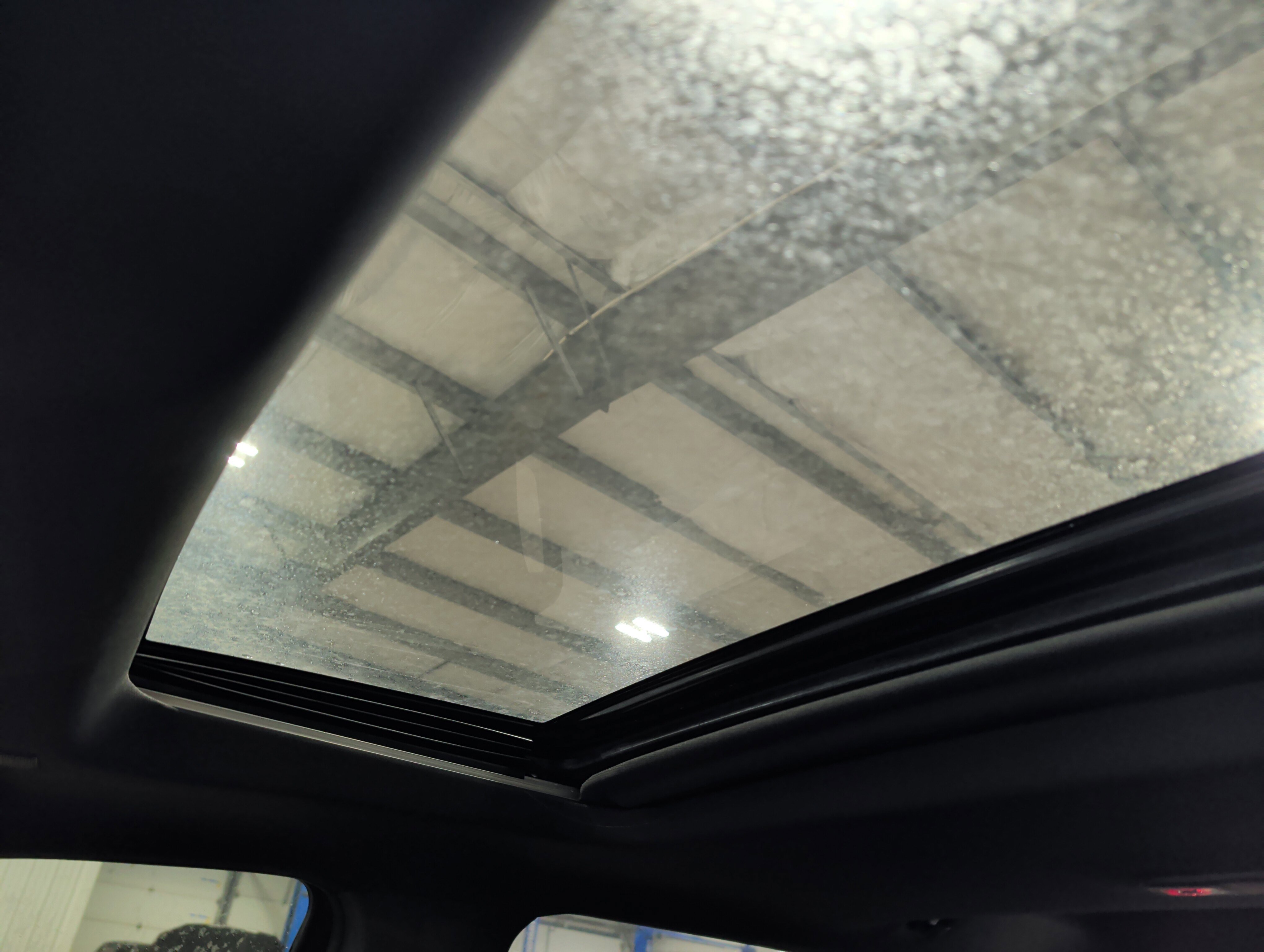 Used 2025 GMC Sierra 2500 AT4 image 12