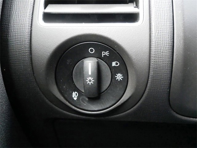 Used 2016 Ford Flex SEL w/ Equipment Group 202A image 24