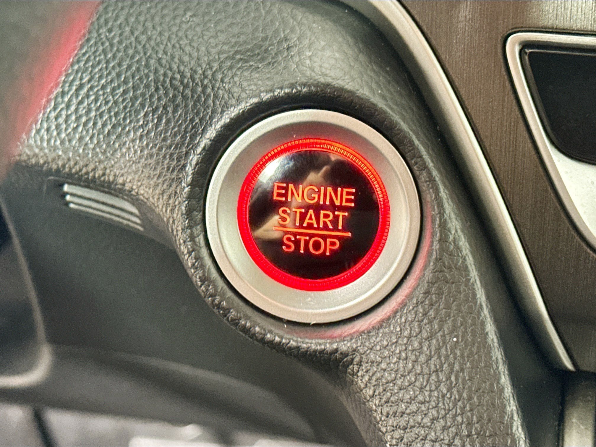 Used 2021 Honda Accord LX image 16