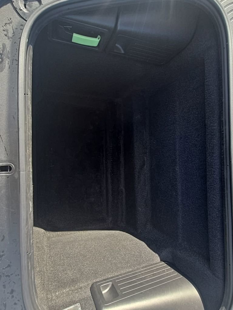 Used 2022 Porsche 718 Boxster S w/ Premium Package image 47