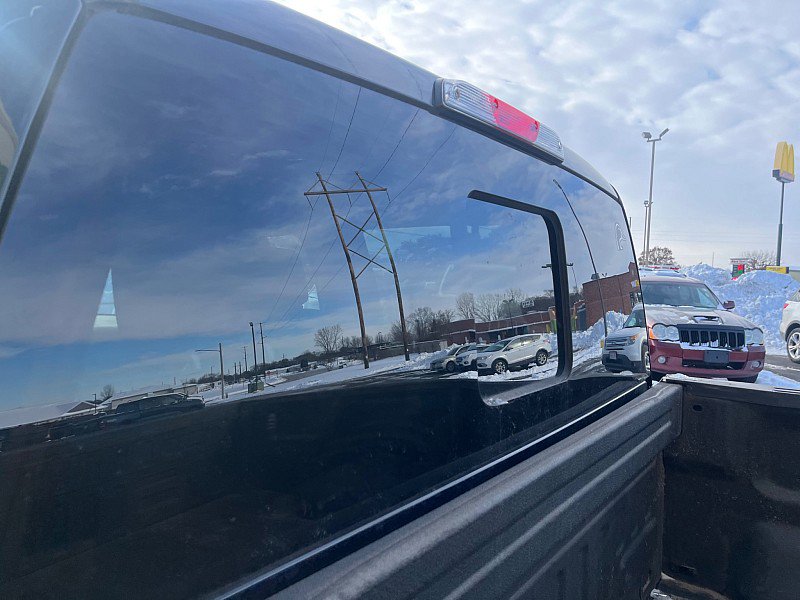 Used 2018 Ford F150 XLT w/ Equipment Group 302A Luxury image 12