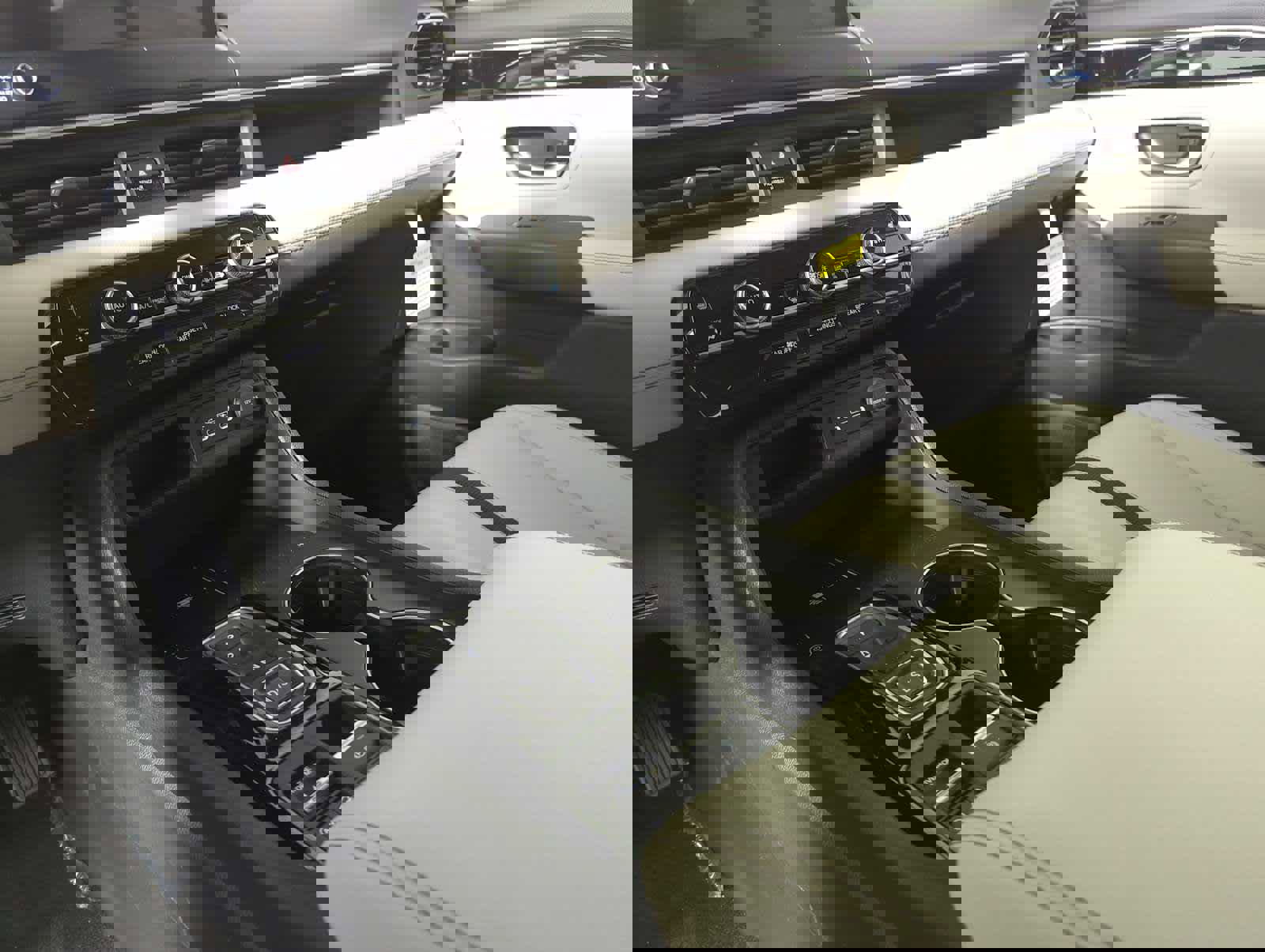 New 2026 Honda Pilot EX-L image 19