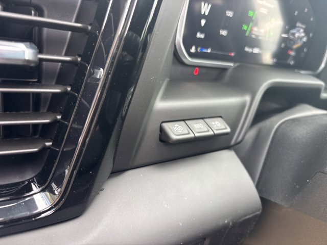 New 2026 GMC Sierra 2500 AT4 w/ AT4 Premium Plus Package image 26