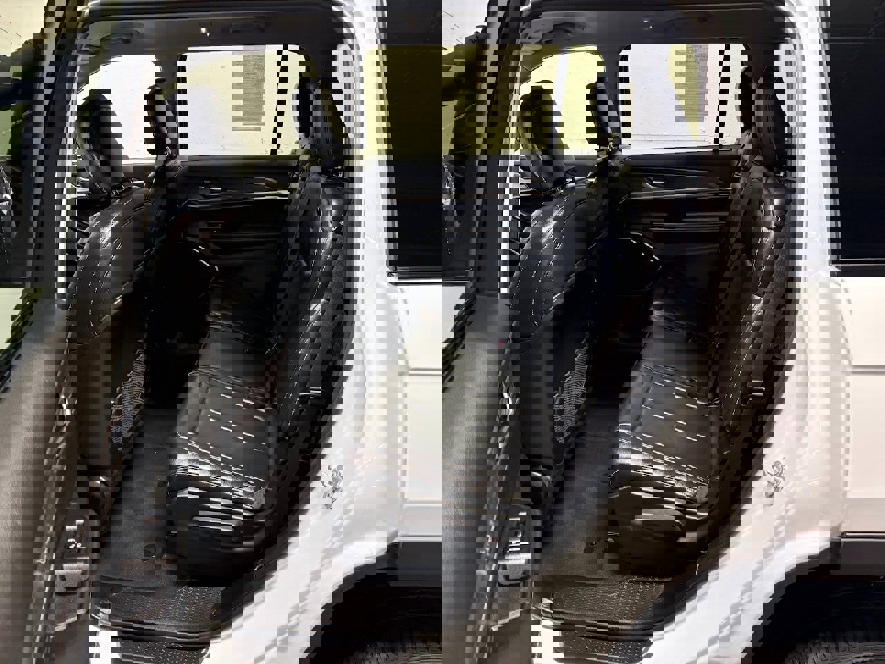 Used 2022 Jeep Grand Cherokee L Limited image 11