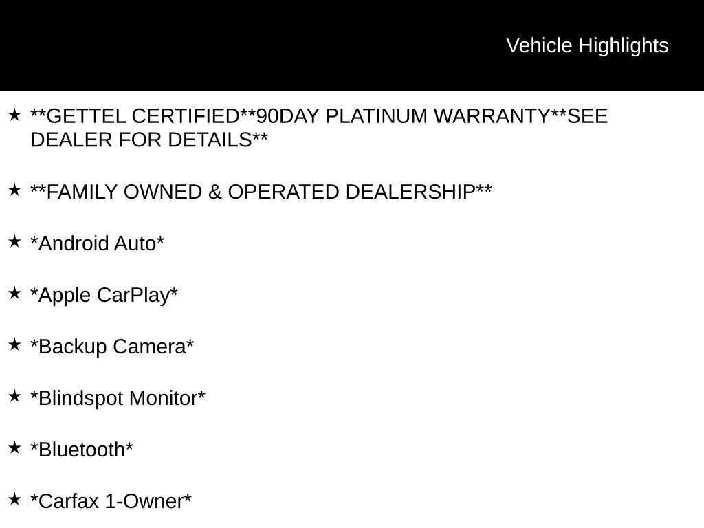 Used 2024 Lexus TX 350 FWD w/ Technology Package image 30