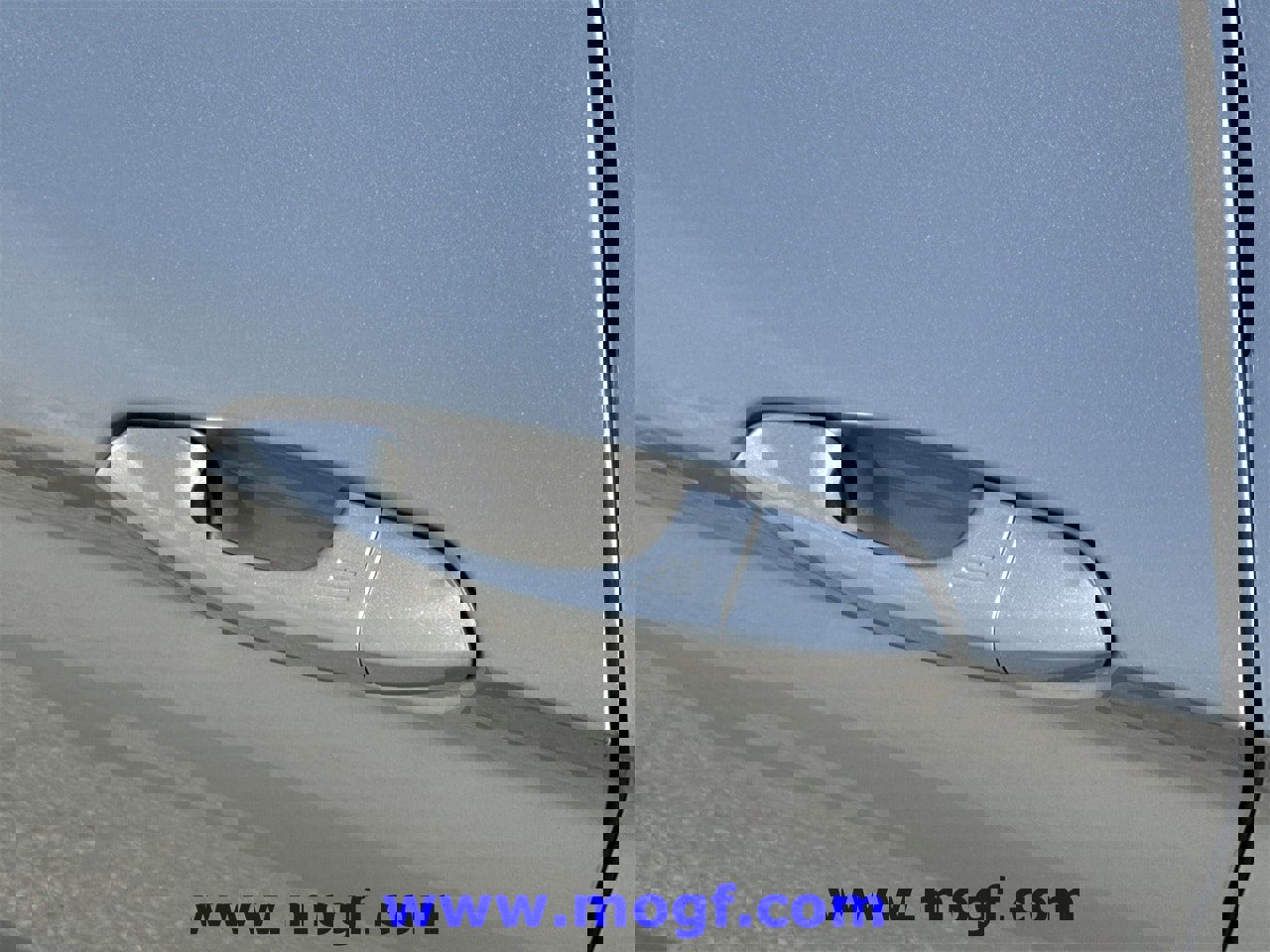 Used 2018 Ford Mustang GT Premium w/ Safe & Smart Package image 32