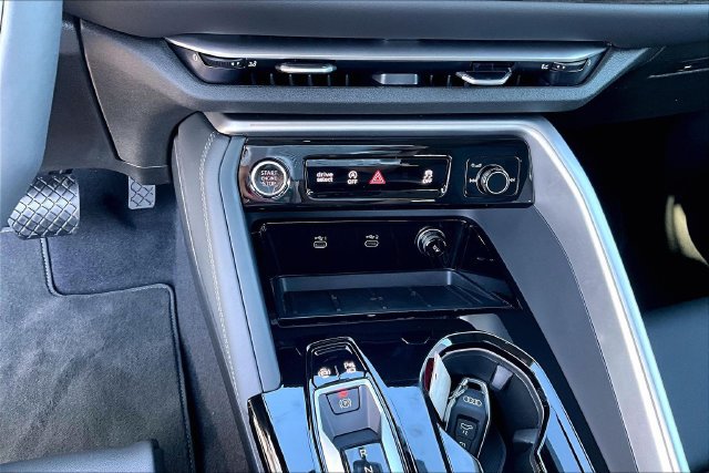 New 2026 Audi Q5 Premium Plus AWD/4WD image 26