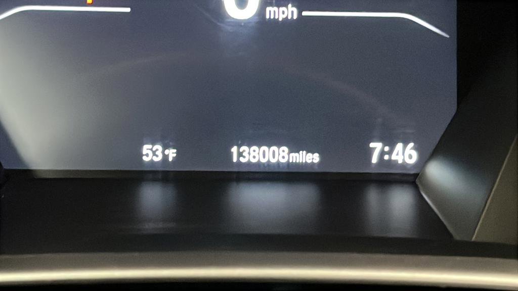 Used 2017 Honda CR-V EX-L image 10