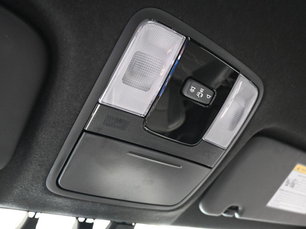 Used 2024 Kia Forte GT-Line image 19