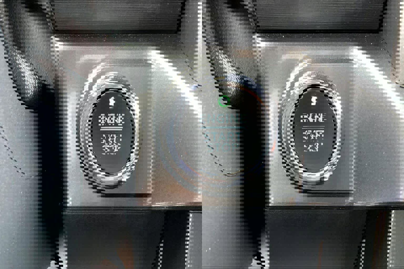 Used 2023 Ford F150 XLT w/ Equipment Group 302A High image 33