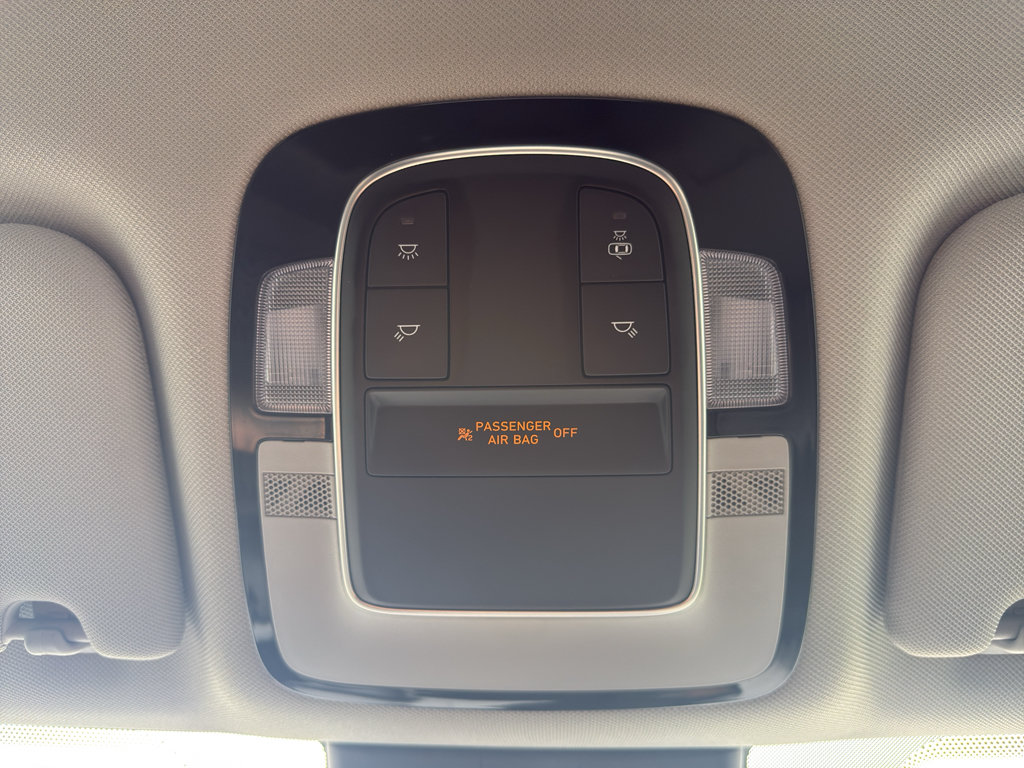 Used 2023 Hyundai Santa Fe SE FWD image 26
