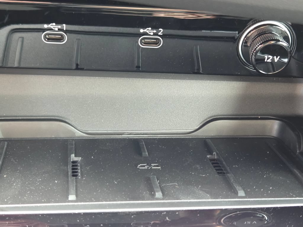 New 2026 Audi S5 Premium Plus AWD/4WD image 12