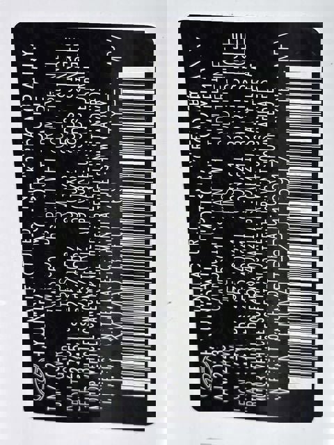 Used 2023 Genesis GV70 2.5T w/ Sport Prestige Package image 40