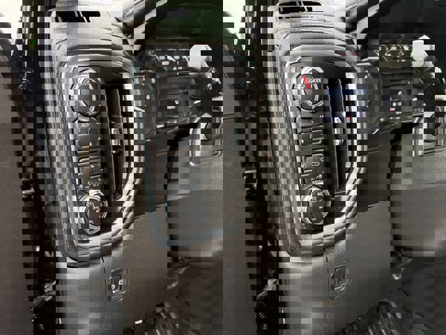 Used 2021 GMC Sierra 1500 Elevation w/ LPO, Elevation Black Package image 23