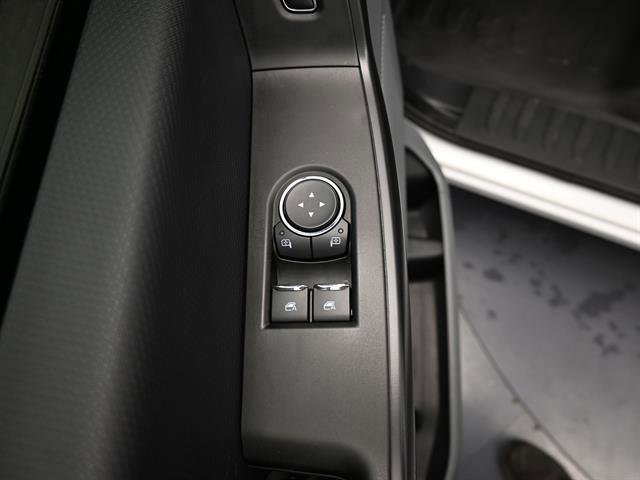 Used 2025 Ford F150 XL image 6