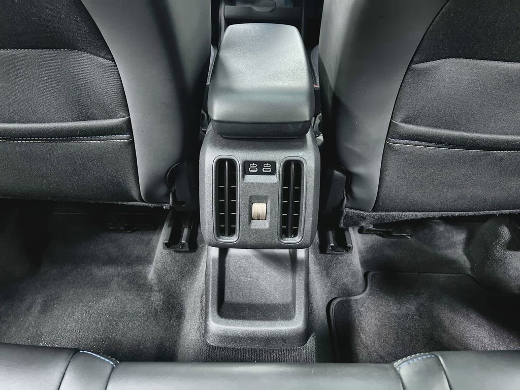 Used 2025 MINI Cooper Countryman S AWD/4WD image 20