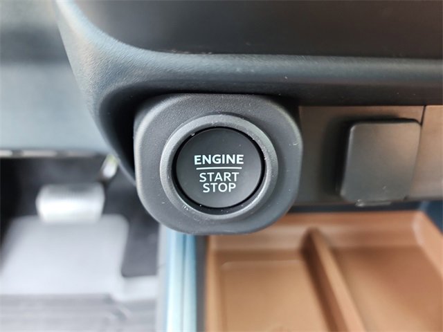 New 2024 Ford Maverick Lariat w/ 4K Tow Package AWD/4WD image 29