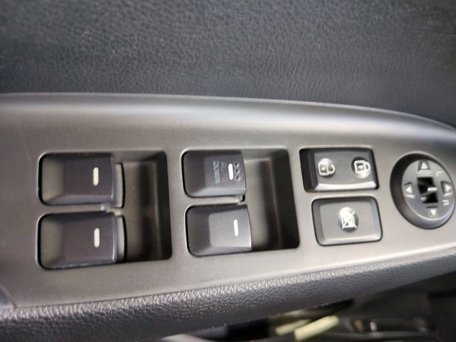 Used 2018 Kia Forte LX FWD image 20