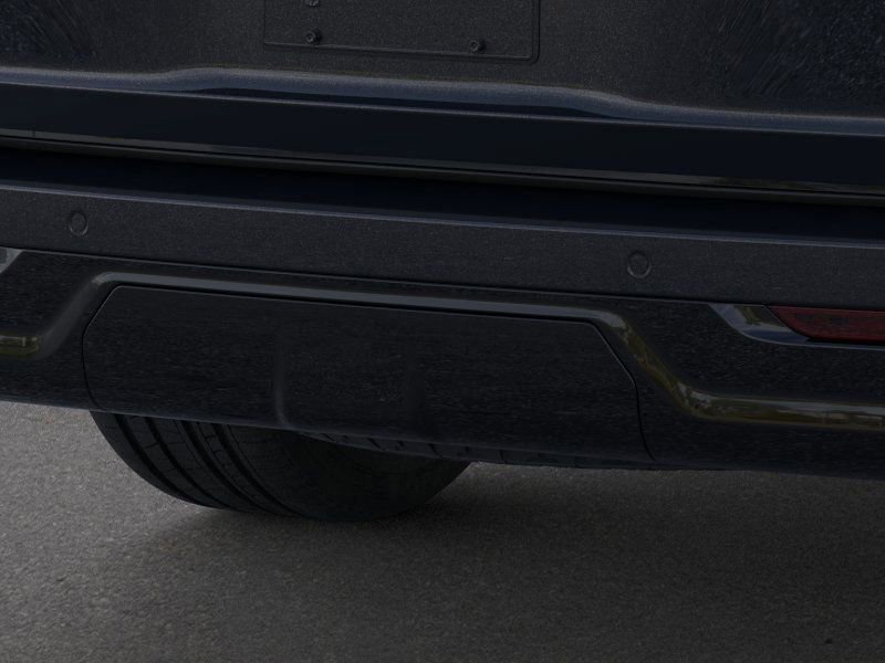 New 2025 Lincoln Navigator L Reserve image 23