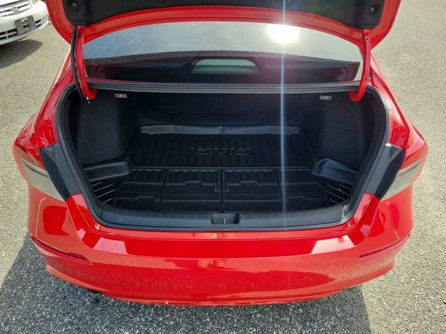 Used 2022 Honda Civic Si image 19