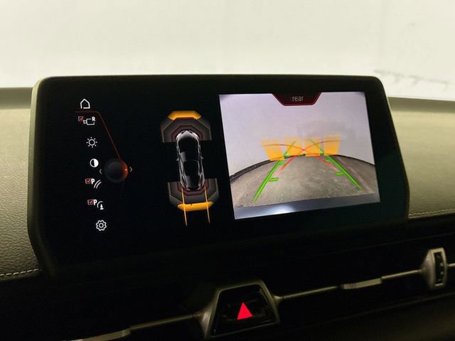 Used 2022 Toyota Supra Premium w/ Driver Assist Package image 38