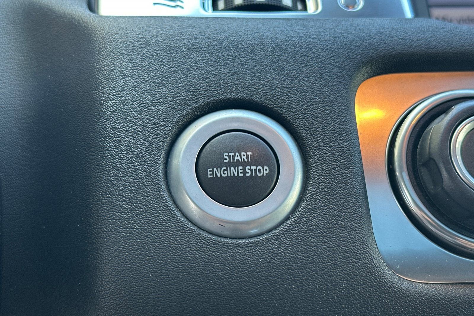 Used 2013 Land Rover Range Rover Sport Supercharged AWD/4WD image 26