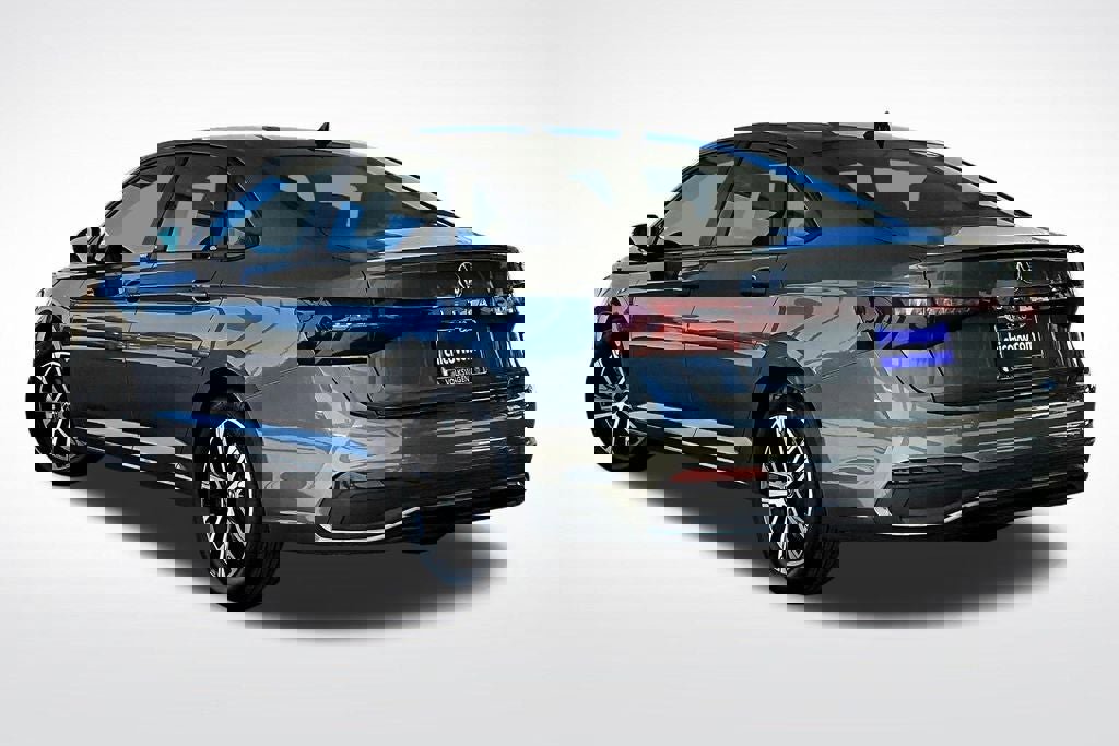 New 2026 Volkswagen Jetta Sport image 13