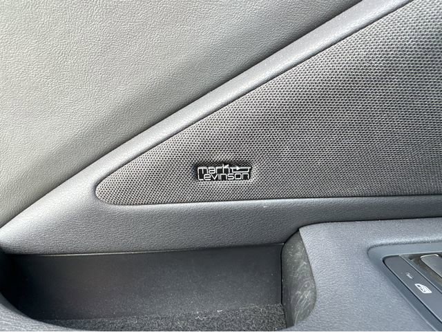 Certified 2026 Lexus TX 350 AWD w/ Technology Package image 11