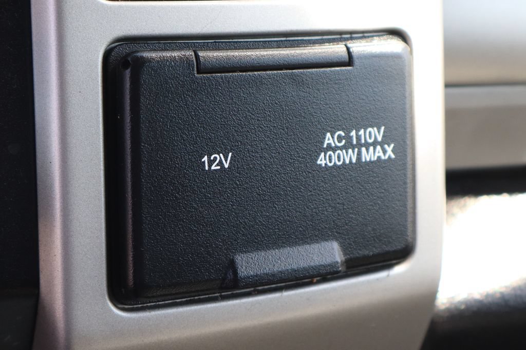 Used 2020 Ford F250 Lariat AWD/4WD image 46