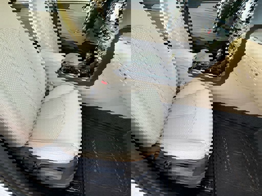 Used 2019 Hyundai Sonata SEL w/ Tech Package 02 image 10