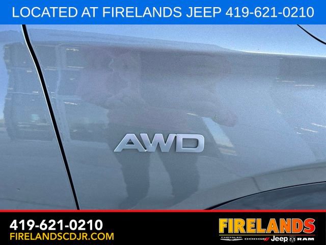 Used 2022 Kia Seltos S image 8