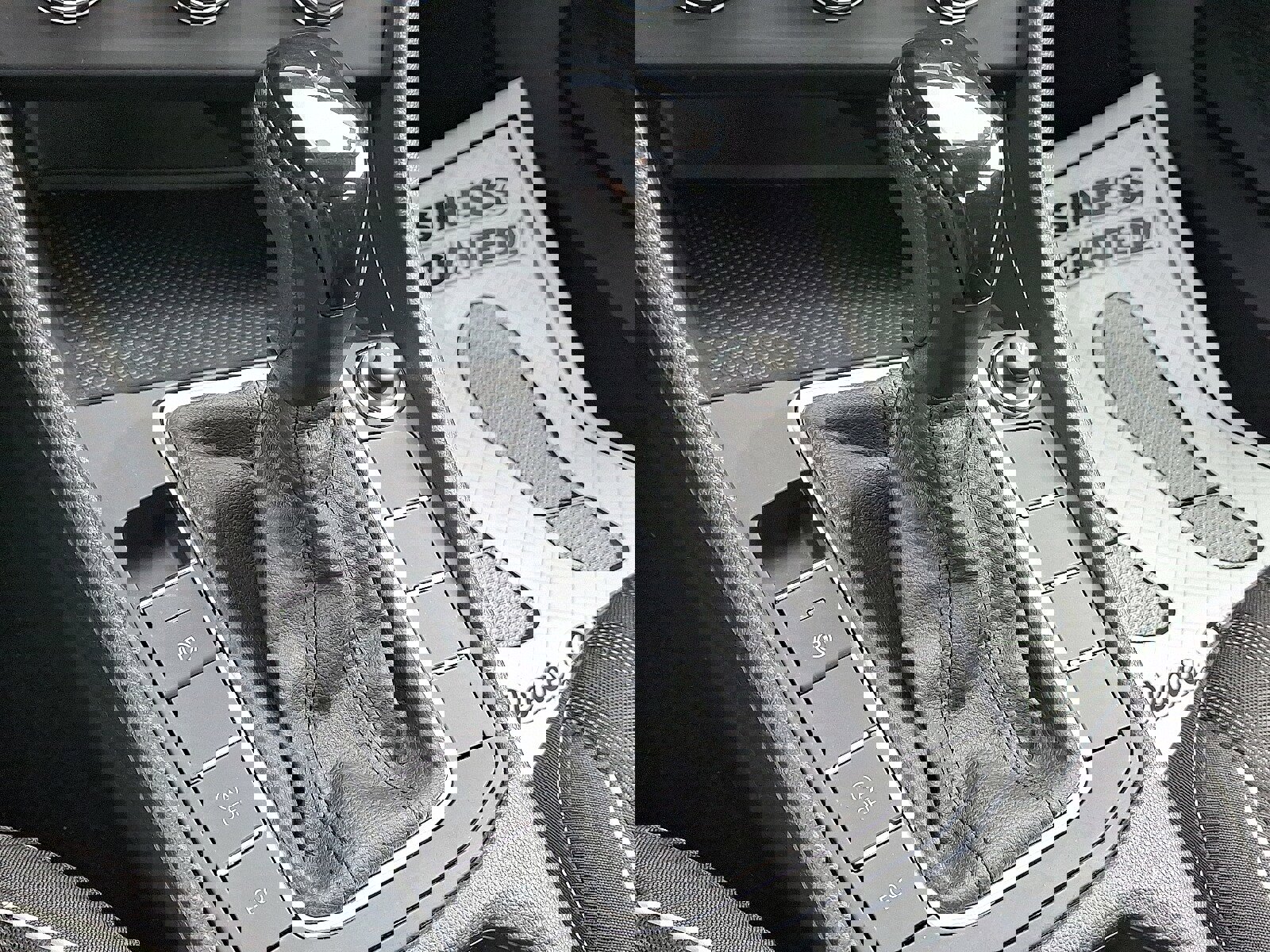 Used 2023 Volkswagen Jetta Sport image 14