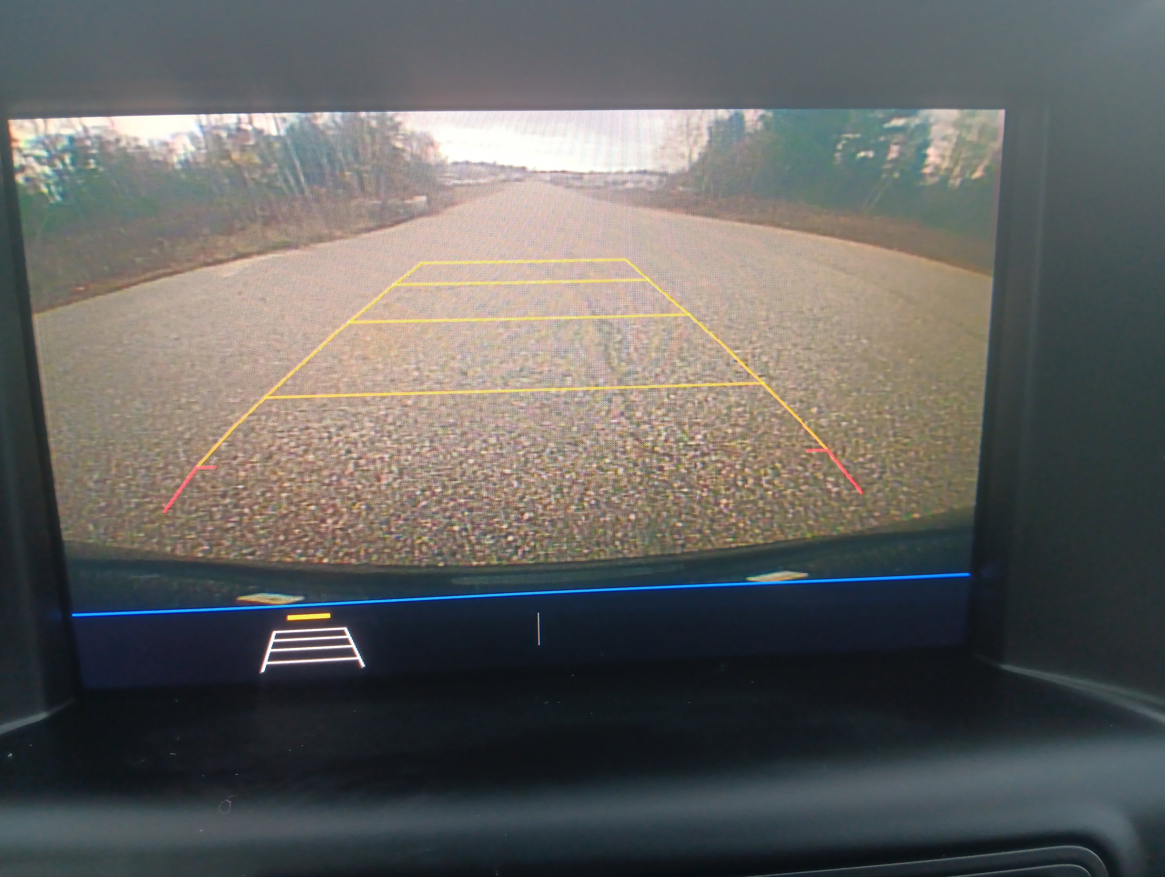 Used 2021 GMC Terrain SLE w/ Driver Convenience Package image 26