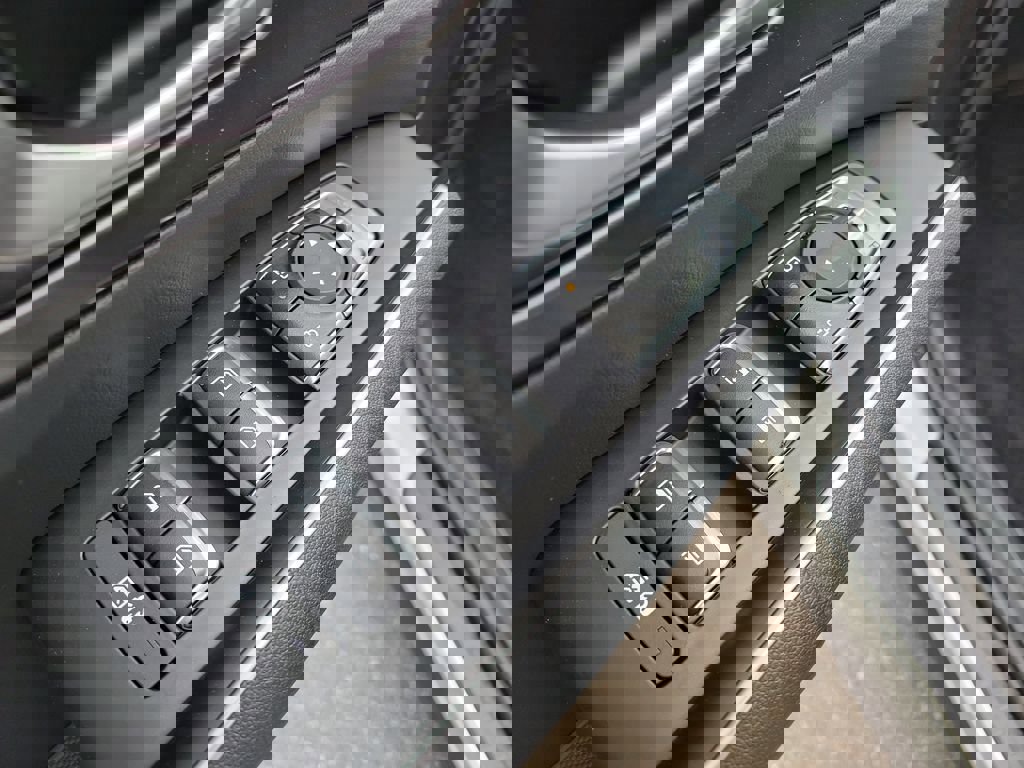 New 2026 Kia Sorento S image 21