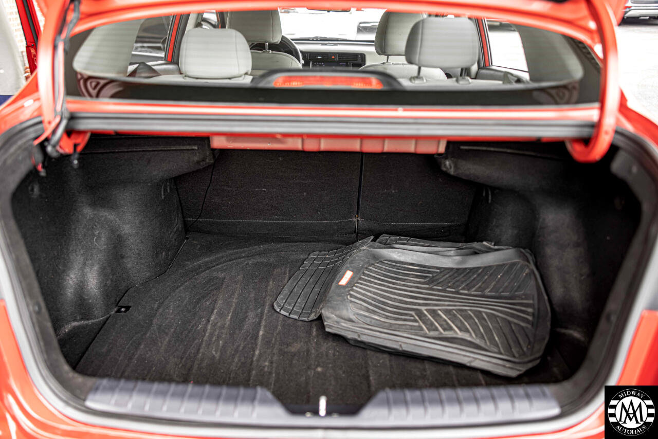 Used 2013 Kia Rio LX w/ PWR Pkg image 16