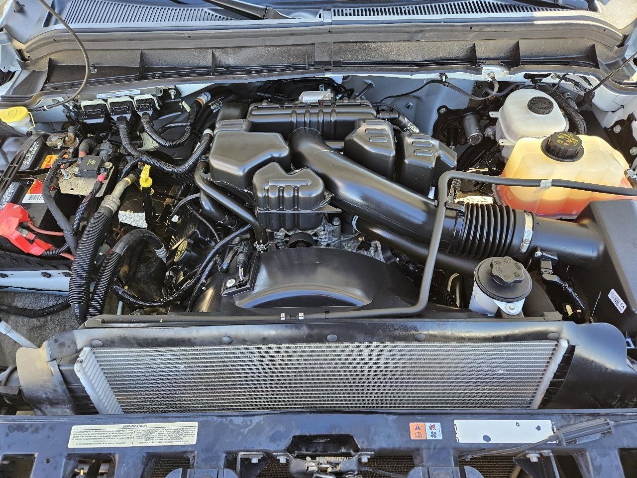 Used 2015 Ford F350 XL image 38