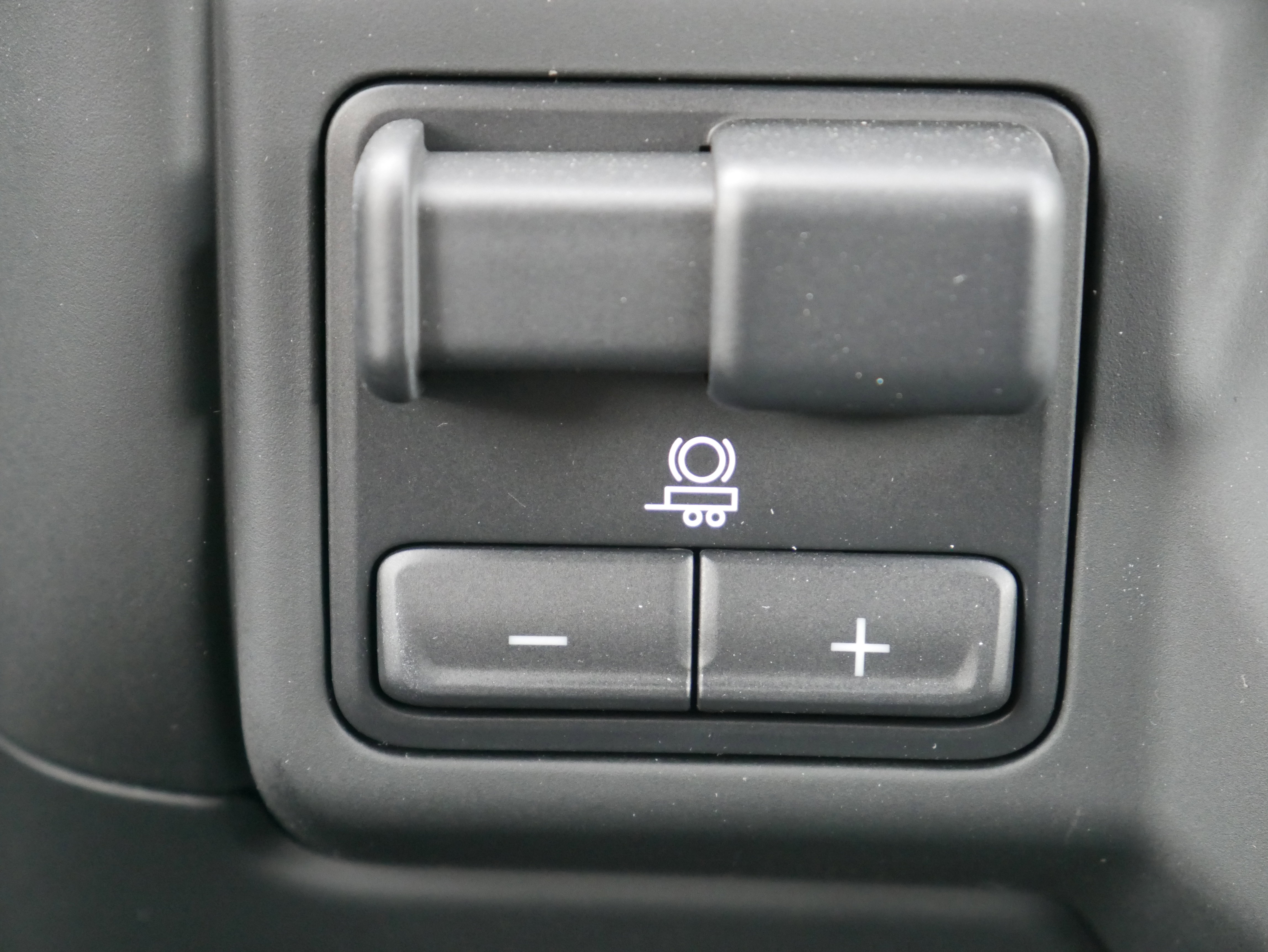 New 2024 Chevrolet Silverado 3500 W/T w/ WT Convenience Package image 22