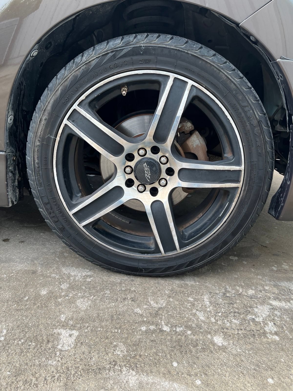 Used 2011 Scion xD Release Series 3.0 FWD image 26
