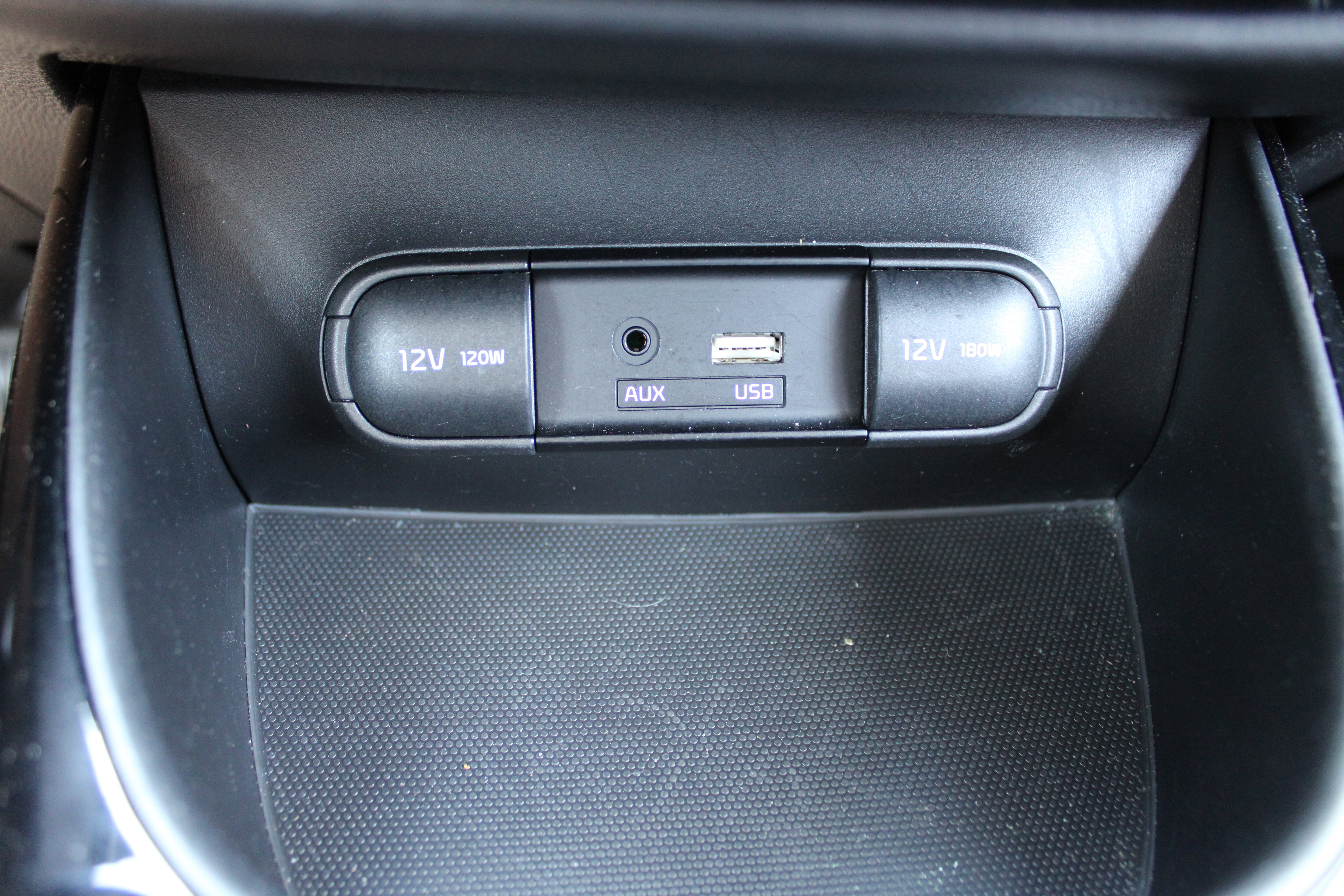 Used 2019 Kia Soul ! w/ Technology Package FWD image 26