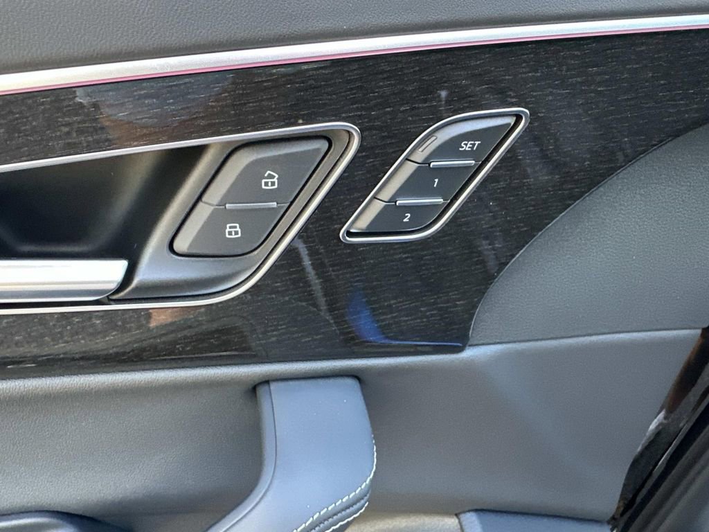 New 2026 Audi Q7 3.0T Prestige image 14
