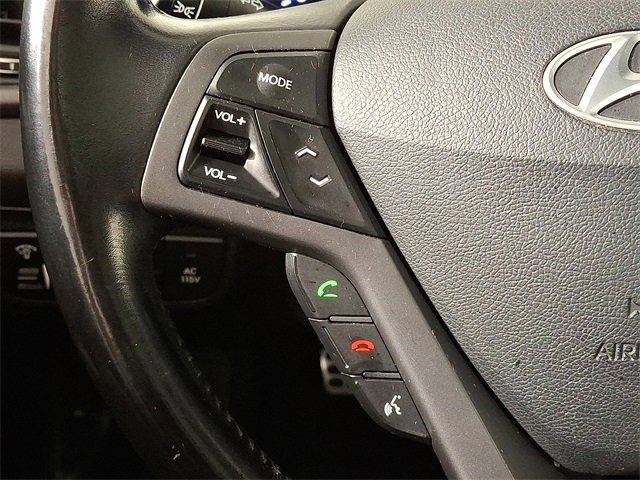 Used 2014 Hyundai Veloster Turbo w/ Turbo Technology Package 04 image 22