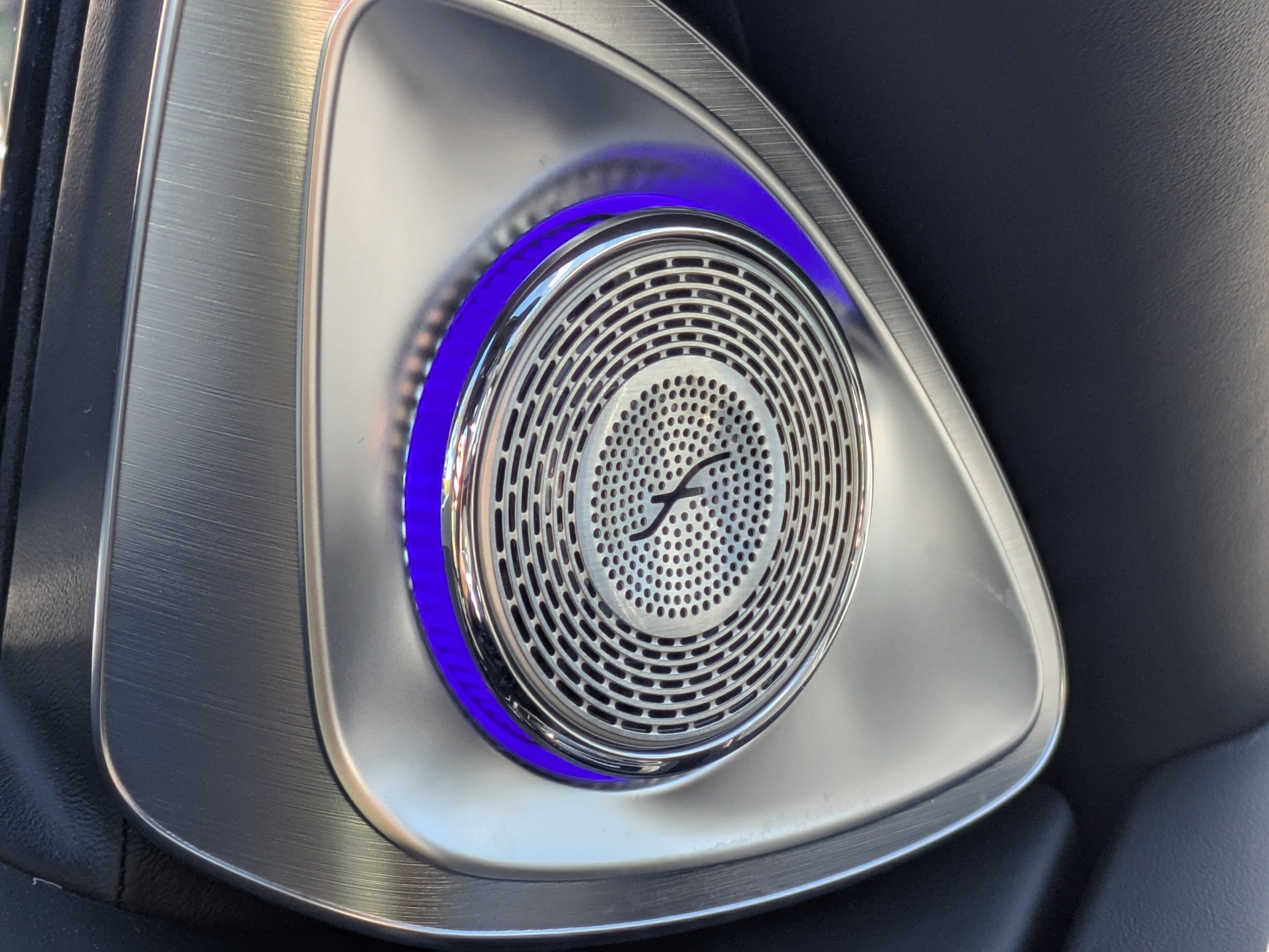 New 2026 Mercedes-Benz Maybach S 580 4MATIC image 29