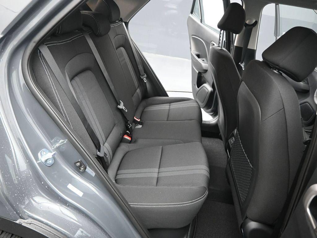 New 2026 Hyundai Venue SEL image 26